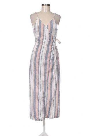 Φόρεμα ASOS, Μέγεθος M, Χρώμα Πολύχρωμο, Τιμή 14,68 €