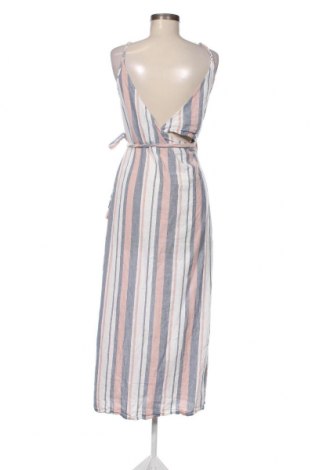 Kleid ASOS, Größe M, Farbe Mehrfarbig, Preis € 24,46