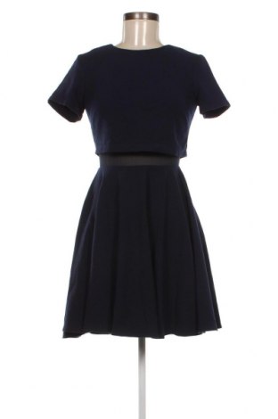 Kleid ASOS, Größe S, Farbe Blau, Preis € 15,03