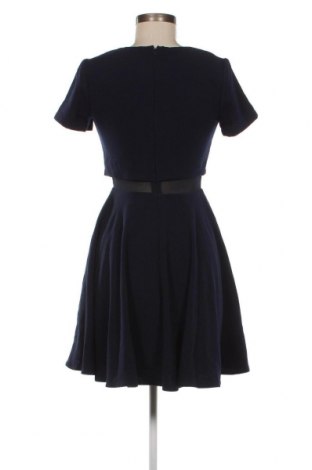Φόρεμα ASOS, Μέγεθος S, Χρώμα Μπλέ, Τιμή 13,36 €