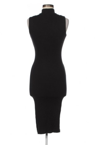 Φόρεμα ASOS, Μέγεθος M, Χρώμα Μαύρο, Τιμή 38,78 €