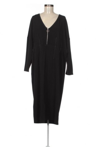Φόρεμα ASOS, Μέγεθος 3XL, Χρώμα Μαύρο, Τιμή 14,73 €