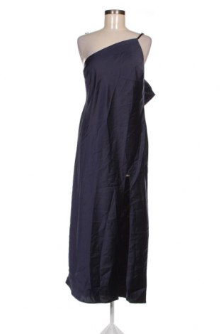 Φόρεμα ASOS, Μέγεθος L, Χρώμα Μπλέ, Τιμή 26,72 €