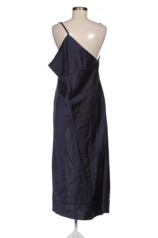 Kleid ASOS, Größe L, Farbe Blau, Preis 30,06 €
