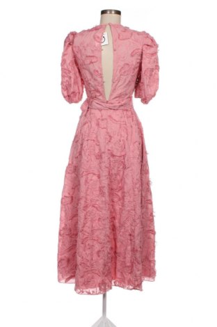 Φόρεμα ASOS, Μέγεθος XS, Χρώμα Ρόζ , Τιμή 29,69 €