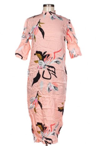 Φόρεμα ASOS, Μέγεθος S, Χρώμα Ρόζ , Τιμή 13,36 €