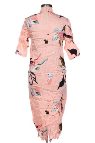 Φόρεμα ASOS, Μέγεθος S, Χρώμα Ρόζ , Τιμή 13,36 €