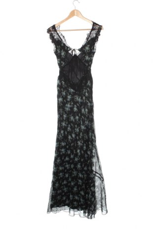 Φόρεμα ASOS, Μέγεθος S, Χρώμα Πολύχρωμο, Τιμή 29,69 €