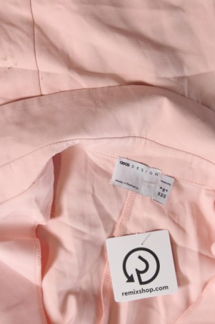 Kleid ASOS, Größe S, Farbe Rosa, Preis € 20,04