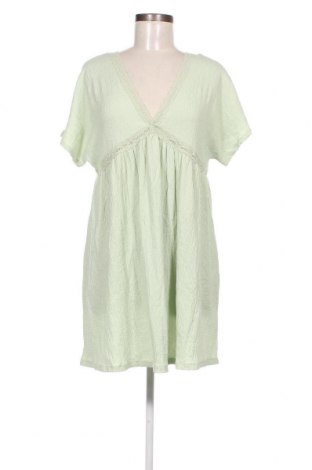 Kleid ASOS, Größe S, Farbe Grün, Preis 11,69 €