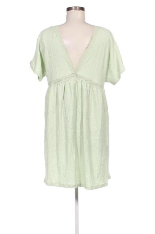 Kleid ASOS, Größe S, Farbe Grün, Preis 5,34 €