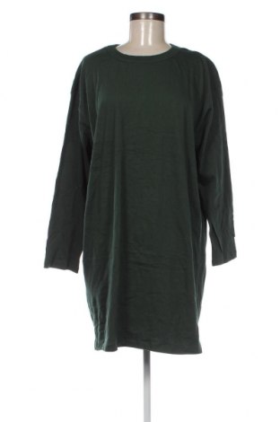 Φόρεμα ASOS, Μέγεθος M, Χρώμα Πράσινο, Τιμή 29,69 €