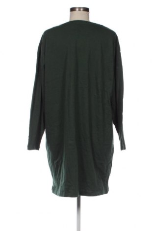 Kleid ASOS, Größe M, Farbe Grün, Preis 18,04 €