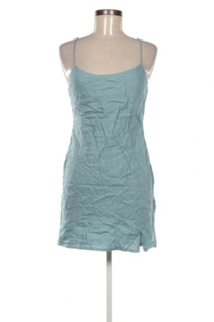 Kleid ASOS, Größe M, Farbe Blau, Preis 20,04 €