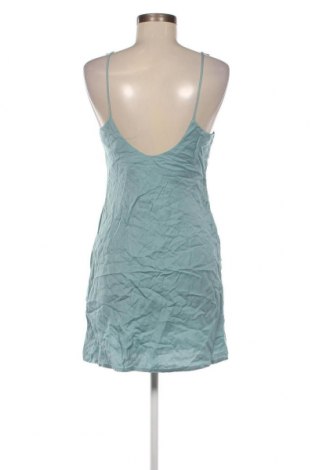 Kleid ASOS, Größe M, Farbe Blau, Preis 20,04 €