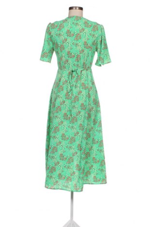 Φόρεμα ASOS, Μέγεθος M, Χρώμα Πολύχρωμο, Τιμή 17,81 €