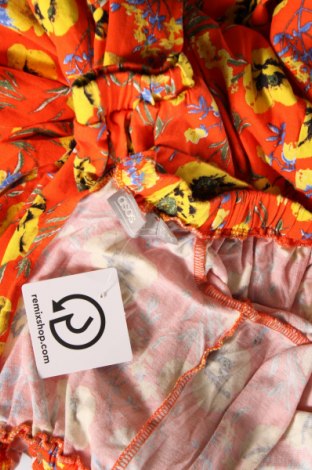 Kleid ASOS, Größe M, Farbe Mehrfarbig, Preis € 20,04