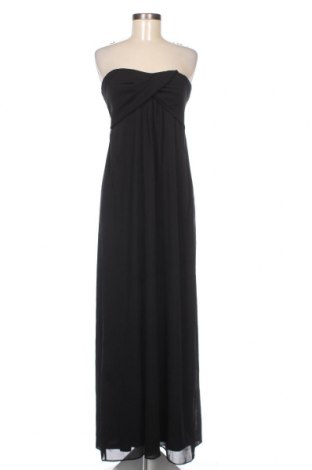 Kleid ASOS, Größe M, Farbe Schwarz, Preis 35,07 €