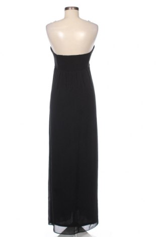 Kleid ASOS, Größe M, Farbe Schwarz, Preis € 16,56
