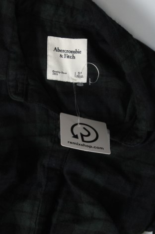 Kleid Abercrombie & Fitch, Größe S, Farbe Grün, Preis 29,10 €