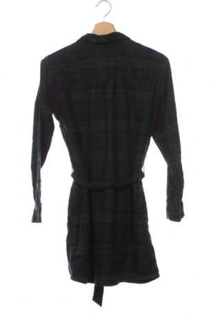 Φόρεμα Abercrombie & Fitch, Μέγεθος S, Χρώμα Πράσινο, Τιμή 27,39 €