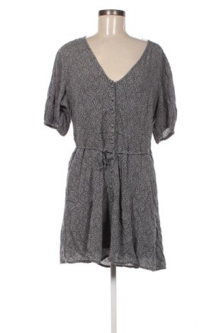 Kleid Abercrombie & Fitch, Größe XL, Farbe Mehrfarbig, Preis 38,56 €