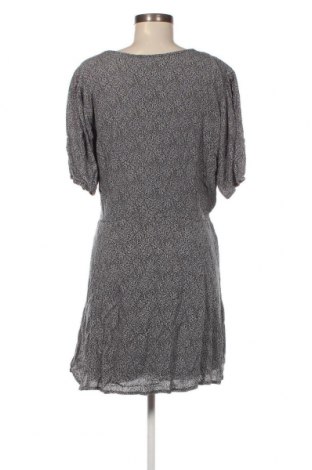 Kleid Abercrombie & Fitch, Größe XL, Farbe Mehrfarbig, Preis € 76,15
