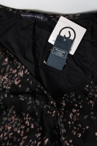Kleid Abercrombie & Fitch, Größe XL, Farbe Mehrfarbig, Preis 42,38 €