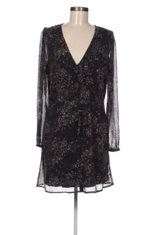 Kleid Abercrombie & Fitch, Größe XL, Farbe Mehrfarbig, Preis 113,22 €