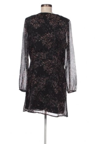 Sukienka Abercrombie & Fitch, Rozmiar XL, Kolor Kolorowy, Cena 190,45 zł