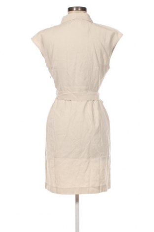 Φόρεμα About You, Μέγεθος S, Χρώμα Λευκό, Τιμή 31,71 €
