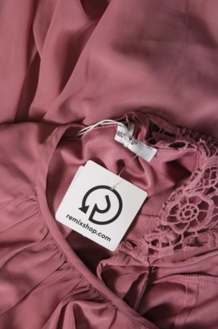 Φόρεμα About You, Μέγεθος XS, Χρώμα Ρόζ , Τιμή 10,87 €