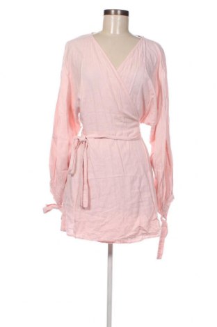 Kleid About You, Größe XL, Farbe Rosa, Preis € 14,00