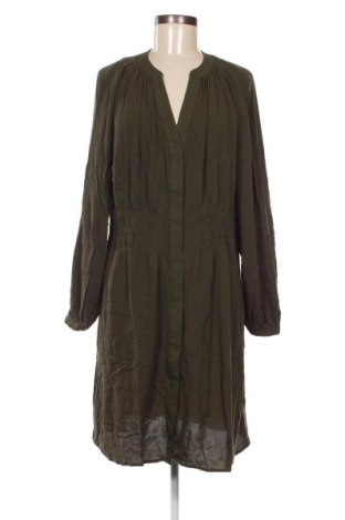 Φόρεμα About You, Μέγεθος XL, Χρώμα Πράσινο, Τιμή 7,99 €