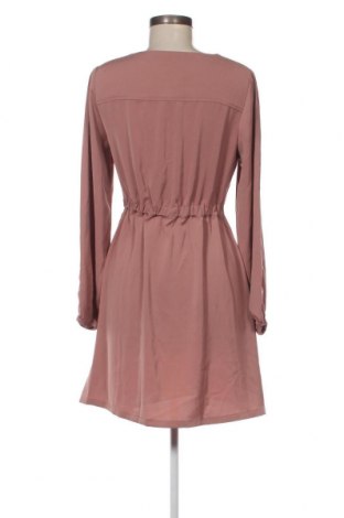 Kleid About You, Größe S, Farbe Rosa, Preis 31,96 €