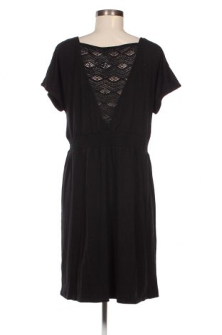 Φόρεμα About You, Μέγεθος L, Χρώμα Μαύρο, Τιμή 16,30 €
