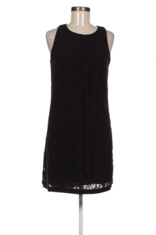 Kleid Access, Größe XL, Farbe Schwarz, Preis 18,74 €
