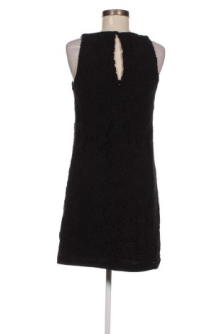 Kleid Access, Größe XL, Farbe Schwarz, Preis 18,74 €