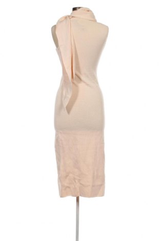 Kleid Acler, Größe S, Farbe Beige, Preis € 201,99