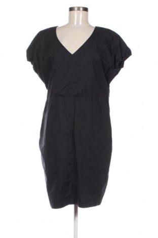 Kleid Acne, Größe M, Farbe Schwarz, Preis € 61,76