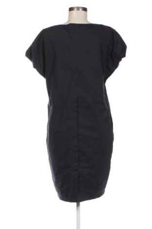 Kleid Acne, Größe M, Farbe Schwarz, Preis € 61,76