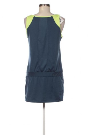 Kleid Active By Tchibo, Größe M, Farbe Blau, Preis € 20,18