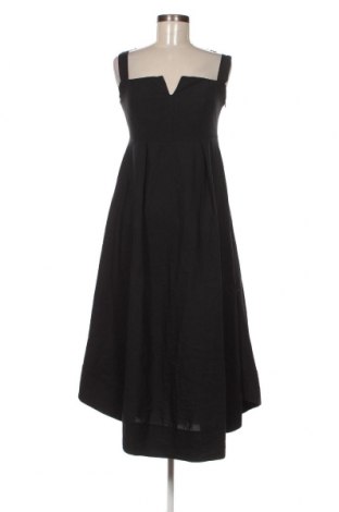 Kleid Adda, Größe XL, Farbe Schwarz, Preis € 27,70