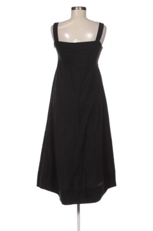 Šaty  Adda, Veľkosť XL, Farba Čierna, Cena  27,70 €