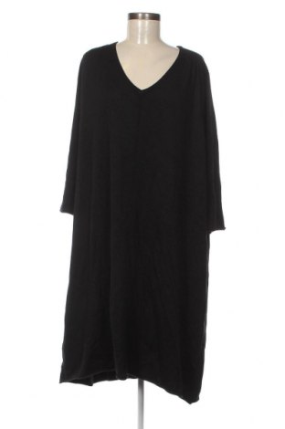 Φόρεμα Adia, Μέγεθος XXL, Χρώμα Μαύρο, Τιμή 21,38 €