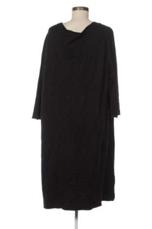 Šaty  Adia, Velikost XXL, Barva Černá, Cena  742,00 Kč