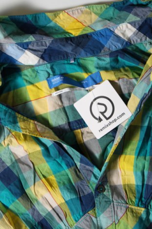 Rochie Adidas Originals, Mărime S, Culoare Multicolor, Preț 122,00 Lei