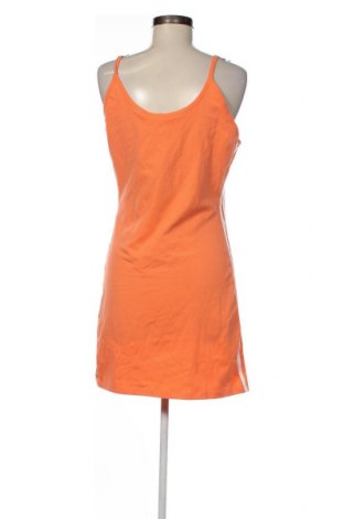 Šaty  Adidas Originals, Velikost XL, Barva Oranžová, Cena  916,00 Kč