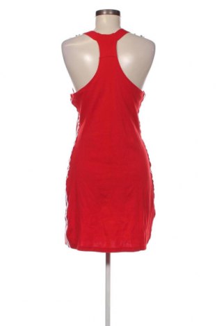 Φόρεμα Adidas Originals, Μέγεθος L, Χρώμα Κόκκινο, Τιμή 38,12 €