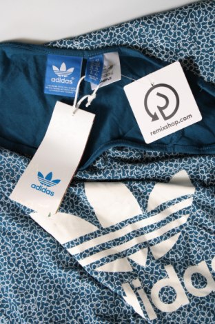 Rochie Adidas Originals, Mărime S, Culoare Albastru, Preț 275,51 Lei